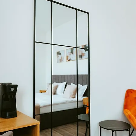 בית הארחה 28