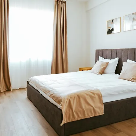 28 Guest house