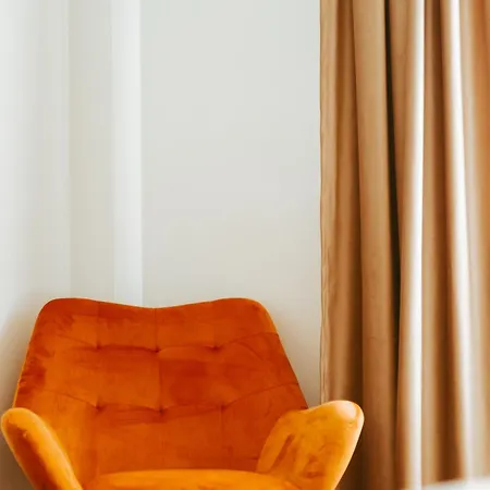 בית הארחה 28 קלוז'-נאפוקה