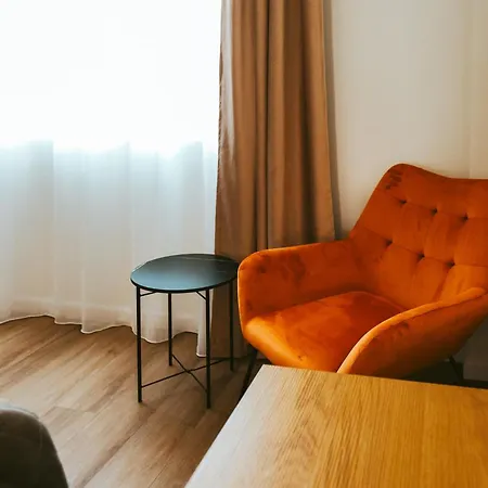 28 Cluj-Napoca