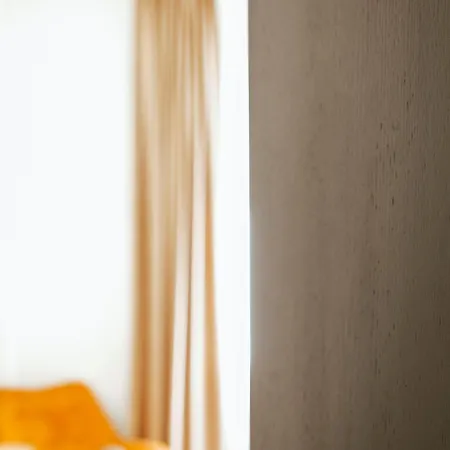28 Guest house Cluj-Napoca