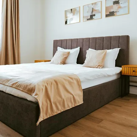28 Guest house 3*