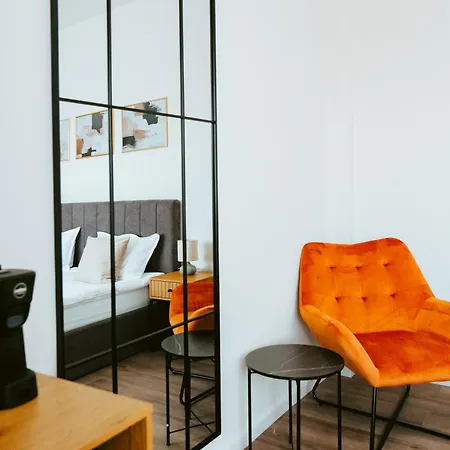 28 בית הארחה קלוז'-נאפוקה