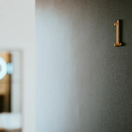 Guest house 28