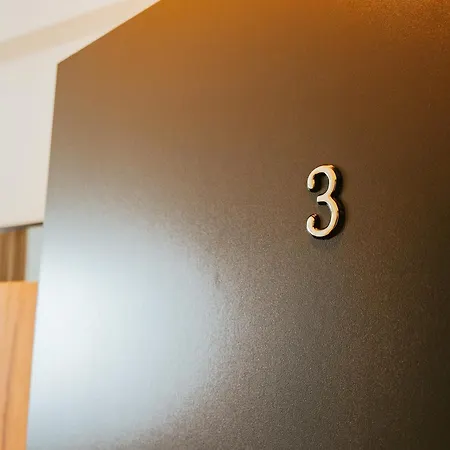 28 Guest house 3*
