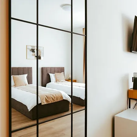 28 Guest house