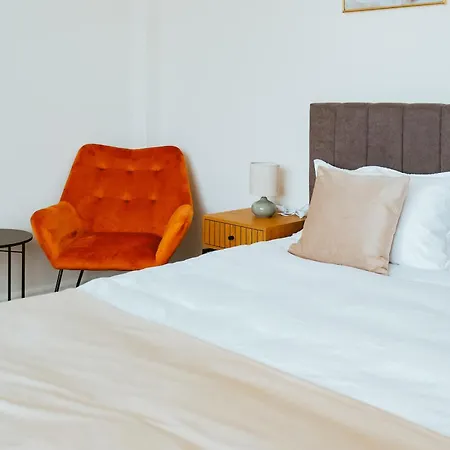 28 קלוז'-נאפוקה