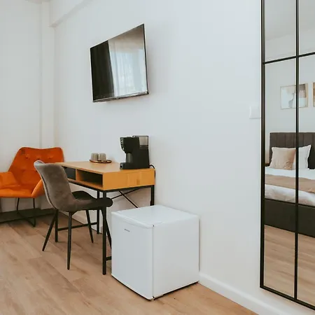 28 בית הארחה 3*