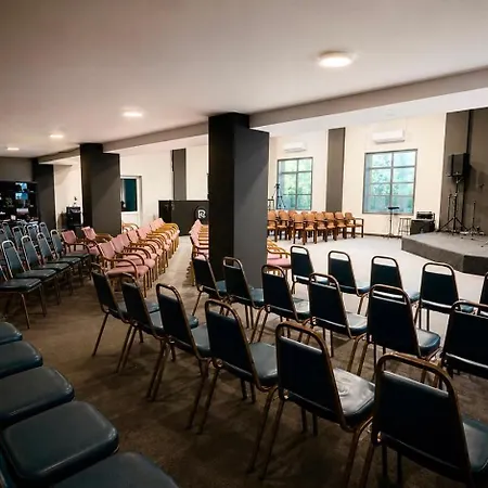 28 Gasthof Cluj-Napoca