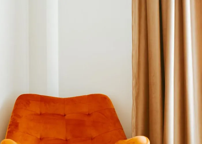 Pensión 28 Cluj-Napoca