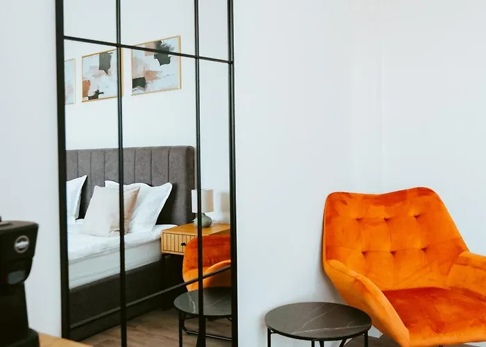 28 Pensión Cluj-Napoca