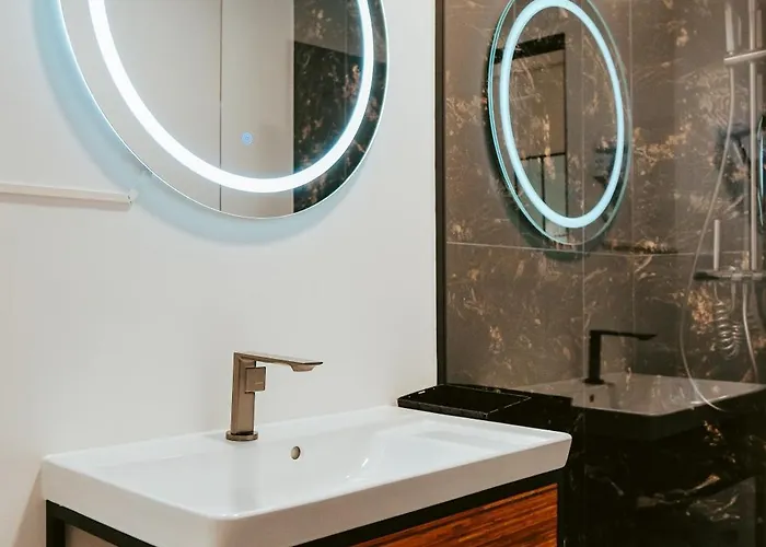 Pensión 28 Cluj-Napoca